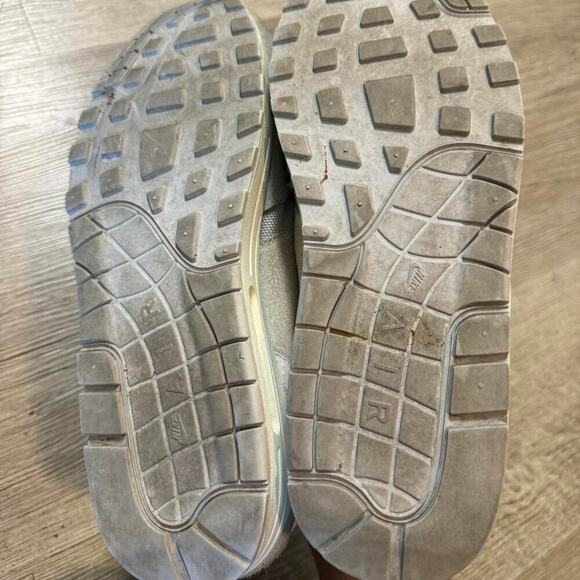 Nike air max 1 premium - Picture 6 of 7